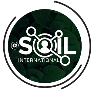 banner logos