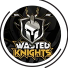 banner logos