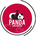 banner logos